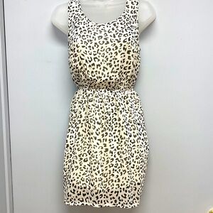 Divided by H&M Dress